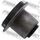 TAB-327<br />FEBEST<br />Подвеска, рулевое управление