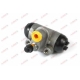 C58013ABE