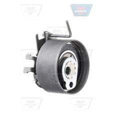 KT 1252 OPTIBELT Комплект ремня грм