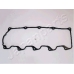 GP-246 JAPANPARTS Прокладка, крышка головки цилиндра