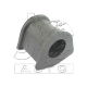 J72005<br />Japan Cars<br />Подушка стабилизатора