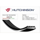 1295 K 5<br />HUTCHINSON