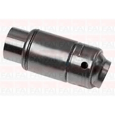 BFS295S FAI AutoParts Толкатель