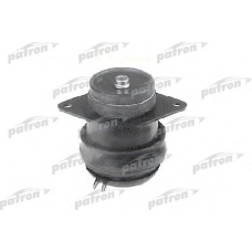 PSE3068 PATRON Подвеска, двигатель