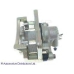 ADG04506 BLUE PRINT Тормозной суппорт