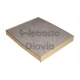 82D0325252CA