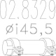 02.8329