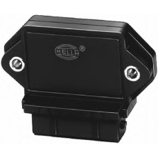 5DA 006 623-611 HELLA Коммутатор, система зажигания