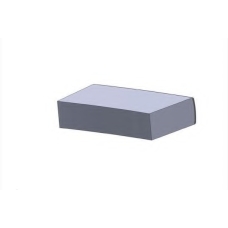2C5261 HASTINGS PISTON RING Комплект поршневых колец