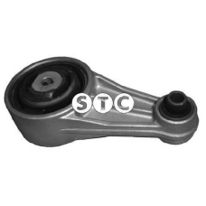 T400999 STC Подвеска, двигатель