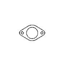 83 23 6511 HJS LEISTRITZ 