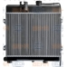 8MK 376 713-261 HELLA Радиатор, охлаждение двигателя