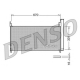 DCN50037